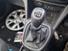 Botón de palanca de un Hyundai i10 (B5), 2013 / 2019 1.2 16V, Hatchback, Gasolina, 1.248cc, 64kW (87pk), FWD, G4LA, 2013-12 / 2019-12, B5P3; B5P4 2017