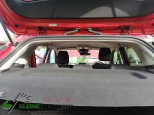 Usagé Revêtement plafond Mazda CX-3 2.0 SkyActiv-G 120 Prix sur demande proposé par Kleine Staarman B.V. Autodemontage