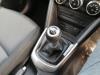 Botón de palanca de un Mazda CX-3, 2015 2.0 SkyActiv-G 120, SUV, Gasolina, 1.998cc, 88kW (120pk), FWD, PEX3; PEXB, 2015-05, DJ16W7; DK6W7 2017