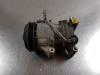 Air conditioning pump from a Toyota Verso S 1.33 16V Dual VVT-I 2012
