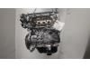 Silnik z Mazda 2 (DJ/DL) 1.5 SkyActiv-G 90 M Hybrid 2020