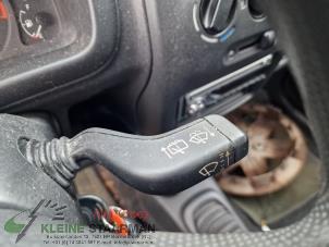 Used Wiper switch Suzuki Wagon-R+ (RB) 1.3 16V VVT Price on request offered by Kleine Staarman B.V. Autodemontage