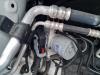 Hyundai iX20 (JC) 1.4i 16V ABS pump