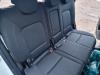Hyundai iX20 (JC) 1.4i 16V Rear bench seat