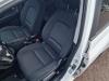 Hyundai iX20 (JC) 1.4i 16V Seat, left