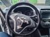 Hyundai iX20 (JC) 1.4i 16V Steering wheel