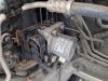 Hyundai Tucson (TL) 1.6 GDi 16V 2WD ABS Pumpe