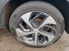 Hyundai Tucson (TL) 1.6 GDi 16V 2WD Felge + Reifen