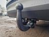 Hyundai Tucson (TL) 1.6 GDi 16V 2WD Anhängerkupplung