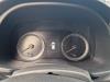 Hyundai Tucson (TL) 1.6 GDi 16V 2WD Instrumentenbrett