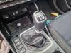 Hyundai Tucson (TL) 1.6 GDi 16V 2WD Schaltknauf