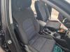 Hyundai Tucson (TL) 1.6 GDi 16V 2WD Sitz rechts