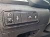 Hyundai Tucson (TL) 1.6 GDi 16V 2WD Schalter (sonstige)