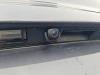 Kamera cofania z Hyundai Tucson (TL), 2015 1.6 GDi 16V 2WD, SUV, Benzyna, 1.591cc, 97kW (132pk), FWD, G4FD; EURO4, 2015-06 / 2020-09, TLEF5P11; TLEF5P21; TLEF5P31 2018