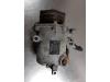 Air conditioning pump from a Mitsubishi Colt (Z2/Z3), 2004 / 2012 1.3 16V, Hatchback, Petrol, 1,332cc, 70kW (95pk), FWD, 4A90; 135930, 2004-06 / 2012-06, Z23; Z24; Z25; Z33; Z34; Z35 2009