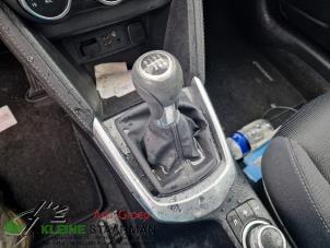 Used Gear stick knob Mazda 2 (DJ/DL) 1.5 SkyActiv-G 90 M Hybrid Price on request offered by Kleine Staarman B.V. Autodemontage