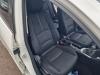 Seat, right from a Mazda 2 (DJ/DL), 2014 1.5 SkyActiv-G 90 M Hybrid, Hatchback, Electric Petrol, 1.496cc, 66kW (90pk), FWD, P5XB; P5XC, 2019-08, DJ6H5; DJ6HD; DJ16HF 2020