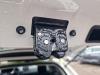 Tailgate lock mechanism from a Mazda 2 (DJ/DL), 2014 1.5 SkyActiv-G 90 M Hybrid, Hatchback, Electric Petrol, 1.496cc, 66kW (90pk), FWD, P5XB; P5XC, 2019-08, DJ6H5; DJ6HD; DJ16HF 2020