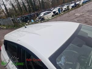 Used Roof Nissan Micra (K14) 0.9 IG-T 12V Price on request offered by Kleine Staarman B.V. Autodemontage