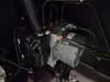Mitsubishi Outlander (GF/GG) 2.2 DI-D 16V Clear Tec 4x4 ABS pump