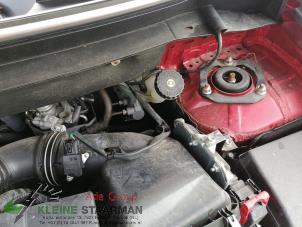 Used Brake servo Mitsubishi Outlander (GF/GG) 2.2 DI-D 16V Clear Tec 4x4 Price on request offered by Kleine Staarman B.V. Autodemontage