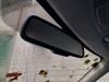 Mitsubishi Outlander (GF/GG) 2.2 DI-D 16V Clear Tec 4x4 Rear view mirror