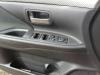 Mitsubishi Outlander (GF/GG) 2.2 DI-D 16V Clear Tec 4x4 Electric window switch