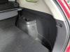 Mitsubishi Outlander (GF/GG) 2.2 DI-D 16V Clear Tec 4x4 Tapicerka pokrywy bagaznika prawa