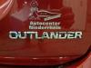 Mitsubishi Outlander (GF/GG) 2.2 DI-D 16V Clear Tec 4x4 Sterownik Rózne