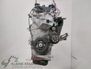 Used Engine Kia Picanto (TA) 1.0 12V Price € 1.996,50 Inclusive VAT offered by Kleine Staarman B.V. Autodemontage