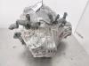 Gearbox from a Kia Picanto (TA) 1.0 12V 2015