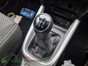 Used Gear-change mechanism Suzuki Vitara (LY/MY) 1.6 16V VVT Price on request offered by Kleine Staarman B.V. Autodemontage