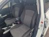 Sitz links van een Suzuki Vitara (LY/MY), 2015 1.6 16V VVT, SUV, Benzin, 1,586cc, 88kW (120pk), FWD, M16A, 2015-02, LYD2 2017