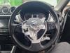 Kierownica z Suzuki Vitara (LY/MY), 2015 1.6 16V VVT, SUV, Benzyna, 1.586cc, 88kW (120pk), FWD, M16A, 2015-02, LYD2 2017