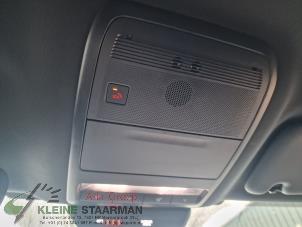 Gebrauchte Innenbeleuchtung vorne Mazda 3 Sport (BP) 2.0 SkyActiv-X M Hybrid 16V Preis auf Anfrage angeboten von Kleine Staarman B.V. Autodemontage