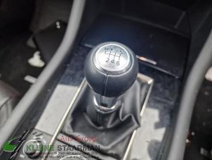 Used Gear stick knob Mazda 3 Sport (BP) 2.0 SkyActiv-X M Hybrid 16V Price on request offered by Kleine Staarman B.V. Autodemontage