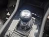 Botón de palanca de un Mazda 3 Sport (BP), 2018 2.0 SkyActiv-X M Hybrid 16V, Hatchback, Eléctrico Gasolina, 1.998cc, 132kW (179pk), FWD, HFY1, 2019-06, BP6HH 2021