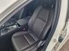Seat, left from a Mazda 3 Sport (BP), 2018 2.0 SkyActiv-X M Hybrid 16V, Hatchback, Electric Petrol, 1.998cc, 132kW (179pk), FWD, HFY1, 2019-06, BP6HH 2021