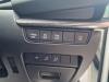 Interruptor (varios) de un Mazda 3 Sport (BP), 2018 2.0 SkyActiv-X M Hybrid 16V, Hatchback, Eléctrico Gasolina, 1.998cc, 132kW (179pk), FWD, HFY1, 2019-06, BP6HH 2021