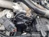 Boîtier accélérateur d'un Mazda 3 Sport (BP), 2018 2.0 SkyActiv-X M Hybrid 16V, Berline avec hayon arrière, Electrique Essence, 1.998cc, 132kW (179pk), FWD, HFY1, 2019-06, BP6HH 2021
