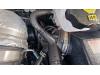 Kia Sportage (QL) 1.6 T-GDI 16V 4x2 Tuyau d'aspiration air