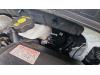 Kia Sportage (QL) 1.6 T-GDI 16V 4x2 Assistant de freinage