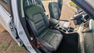 Gebrauchte Sitz rechts Kia Sportage (QL) 1.6 T-GDI 16V 4x2 Preis auf Anfrage angeboten von Kleine Staarman B.V. Autodemontage