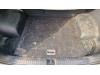 Kia Sportage (QL) 1.6 T-GDI 16V 4x2 Plaque sol coffre