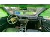 Kia Sportage (QL) 1.6 T-GDI 16V 4x2 Kit+module airbag