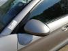 Rétroviseur extérieur gauche d'un Hyundai Tucson (TL), 2015 1.7 CRDi 16V 2WD, SUV, Diesel, 1.685cc, 85kW (116pk), FWD, D4FD, 2015-06 / 2020-09 2018