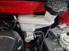 Master cylinder from a Kia Picanto (TA), 2011 / 2017 1.0 12V, Hatchback, Petrol, 998cc, 49kW, G3LA, 2015-04 / 2017-06 2015