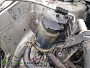 Usados Depósito de aceite de dirección asistida Toyota Avensis Verso (M20) 2.0 16V VVT-i D-4 Precio de solicitud ofrecido por Kleine Staarman B.V. Autodemontage