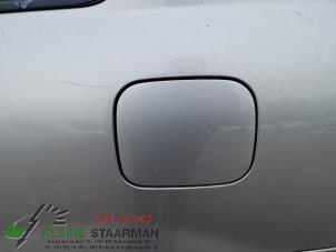 Used Tank cap cover Toyota Avensis Verso (M20) 2.0 16V VVT-i D-4 Price on request offered by Kleine Staarman B.V. Autodemontage
