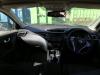 Juego y módulo de airbag de un Nissan Qashqai (J11), 2013 1.5 dCi DPF, SUV, Diesel, 1.461cc, 81kW (110pk), K9K, 2014-02 2017